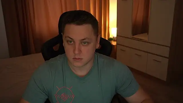 Snapshot of David_Doc chatting on 10-02-25, 02:02 David Doc online show from 10-02-25, 02:02