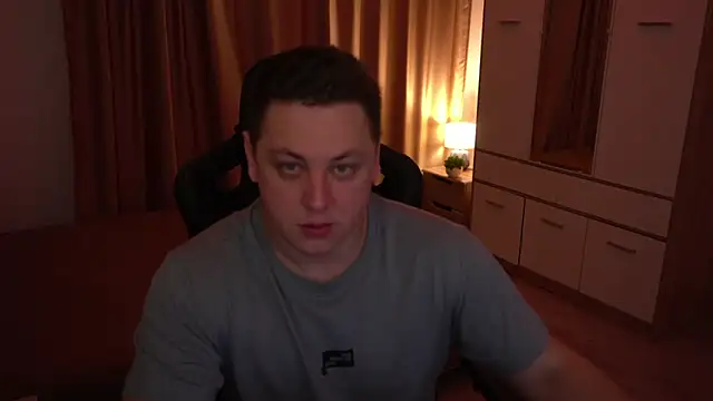 Snapshot of David_Doc chatting on 10-26-25, 03:01 David Doc online show from 10-26-25, 03:01