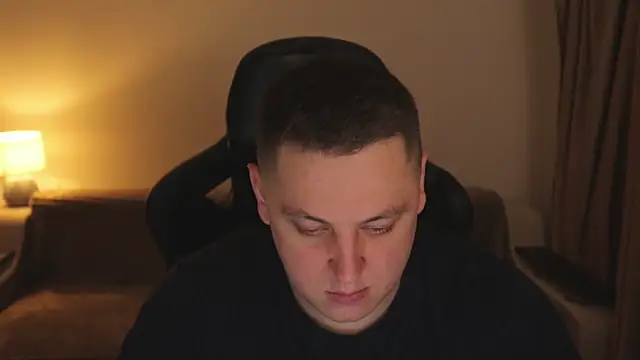 Snapshot of David_Doc chatting on 03-21-26, 06:55 David Doc online show from 03-21-26, 06:55