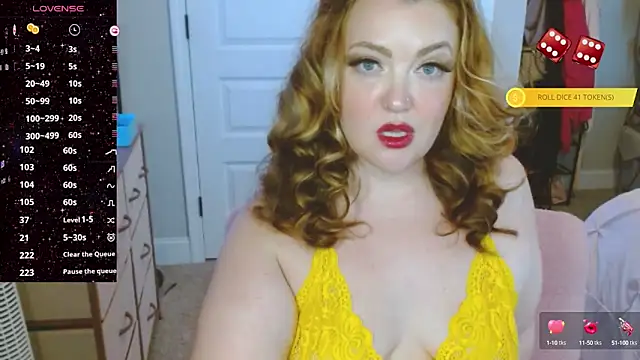 Cateycakes online show from 09-08-25, 09:25