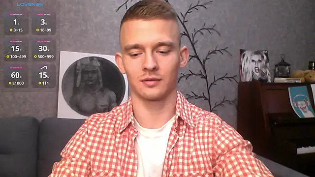 Marvelboy  online show from 12-20-24, 12:38