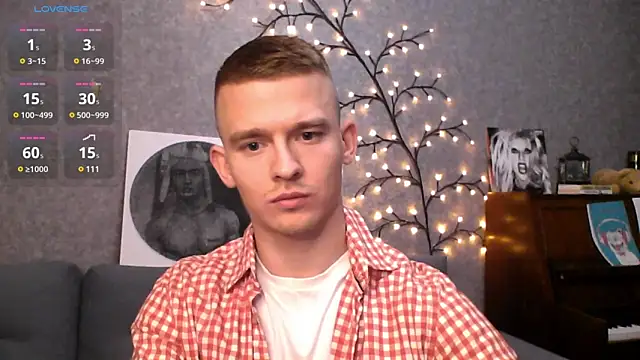 Marvelboy  online show from 12-22-24, 10:58