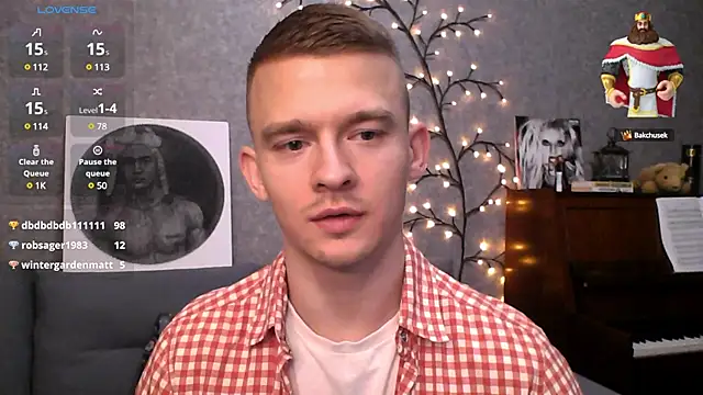 Snapshot of Marvelboy_ chatting on 01-23-25, 10:54 Marvelboy online show from 01-23-25, 10:54