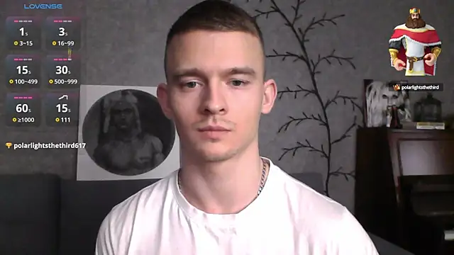 Snapshot of Marvelboy_ chatting on 01-25-25, 10:08 Marvelboy online show from 01-25-25, 10:08