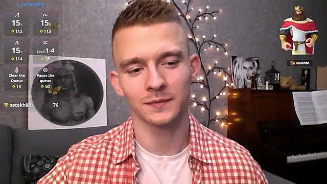 Snapshot of Marvelboy_ chatting on 01-28-25, 09:19 Marvelboy online show from 01-28-25, 09:19