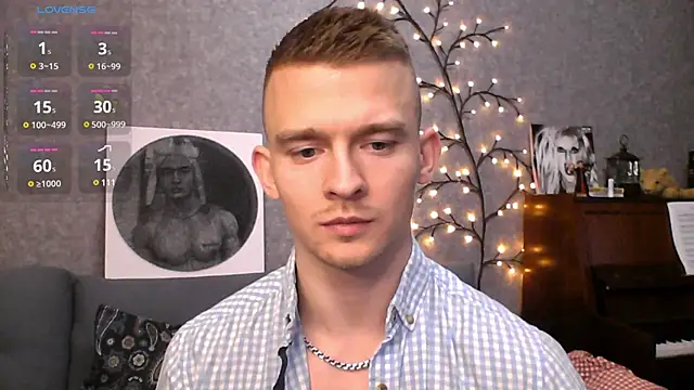 Marvelboy  online show from 01-29-25, 12:13