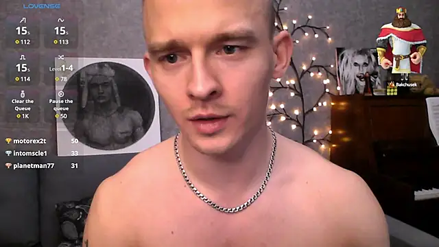 Snapshot of Marvelboy_ chatting on 02-06-25, 12:43 Marvelboy online show from 02-06-25, 12:43