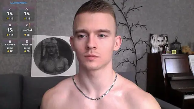 Snapshot of Marvelboy_ chatting on 02-07-25, 12:17 Marvelboy online show from 02-07-25, 12:17