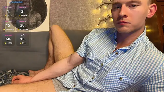 Snapshot of Marvelboy_ chatting on 02-08-25, 09:57 Marvelboy online show from 02-08-25, 09:57