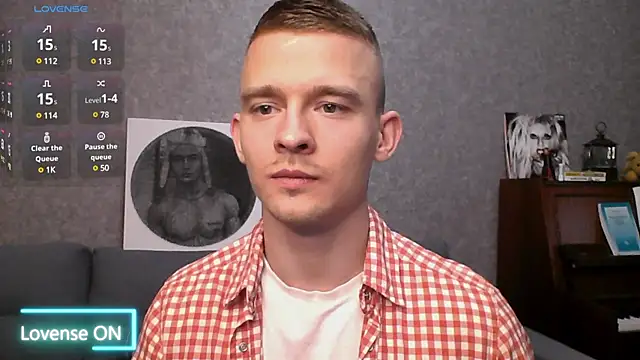 Snapshot of Marvelboy_ chatting on 03-06-25, 12:41 Marvelboy online show from 03-06-25, 12:41