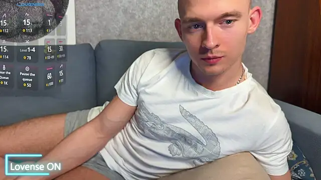 Snapshot of Marvelboy_ chatting on 03-14-25, 10:16 Marvelboy online show from 03-14-25, 10:16