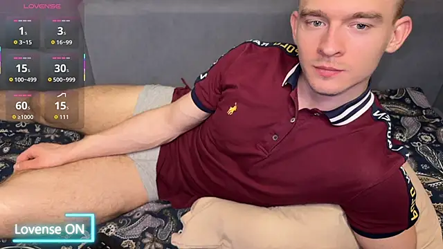 Snapshot of Marvelboy_ chatting on 10-28-25, 09:46 Marvelboy online show from 10-28-25, 09:46