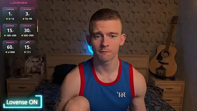 Snapshot of Marvelboy_ chatting on 12-22-25, 02:19 Marvelboy online show from 12-22-25, 02:19