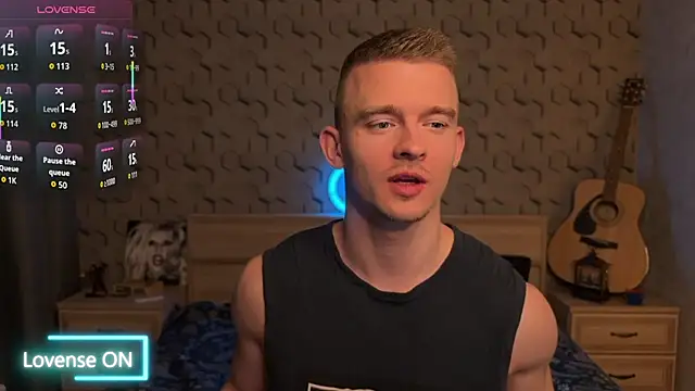 Snapshot of Marvelboy_ chatting on 01-07-26, 01:30 Marvelboy online show from 01-07-26, 01:30