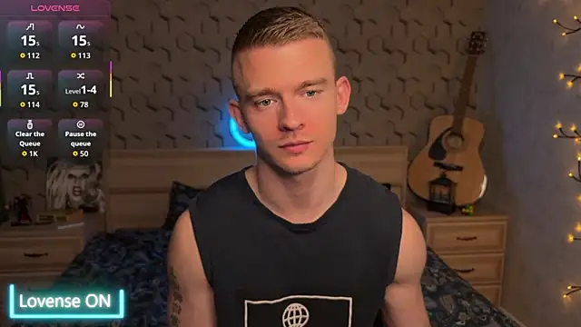 Snapshot of Marvelboy_ chatting on 01-11-26, 11:43 Marvelboy online show from 01-11-26, 11:43