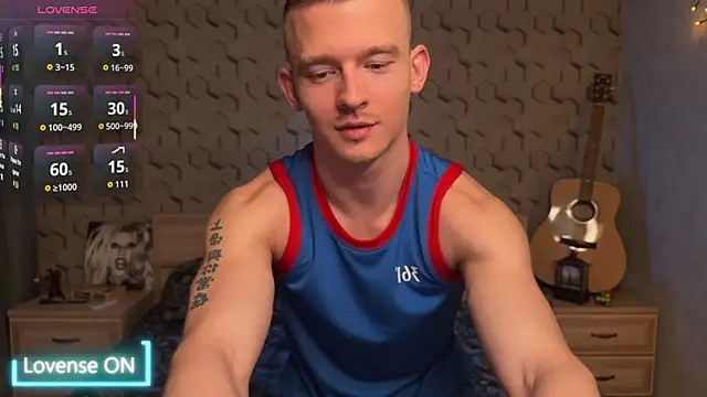 Snapshot of Marvelboy_ chatting on 02-10-26, 12:37 Marvelboy online show from 02-10-26, 12:37