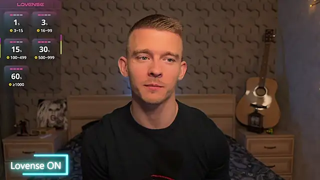 Snapshot of Marvelboy_ chatting on 02-10-26, 03:38 Marvelboy online show from 02-10-26, 03:38