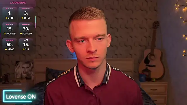 Snapshot of Marvelboy_ chatting on 03-08-26, 12:30 Marvelboy online show from 03-08-26, 12:30