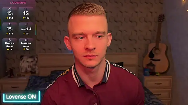 Snapshot of Marvelboy_ chatting on 03-15-26, 02:06 Marvelboy online show from 03-15-26, 02:06