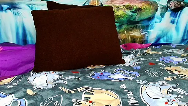 Snapshot of SuchArt_ chatting on 03-14-25, 05:24 SuchArt online show from 03-14-25, 05:24