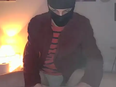 Pincopalla21 cam online show from 01-03-25, 11:12