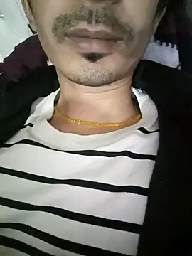 dreamtoungelick69 online show from 01-23-25, 06:03