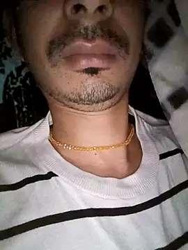 dreamtoungelick69 online show from 02-12-25, 11:41