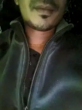 dreamtoungelick69 online show from 02-16-25, 09:37