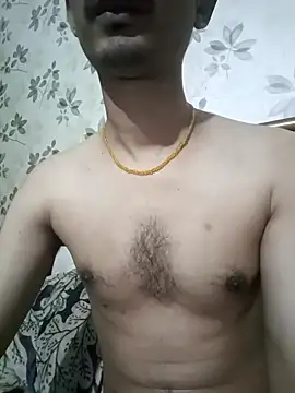 dreamtoungelick69 online show from 02-25-25, 05:36