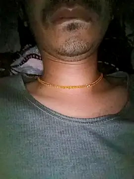 dreamtoungelick69 online show from 02-26-25, 05:50