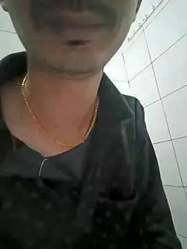 dreamtoungelick69 online show from 03-07-25, 03:08