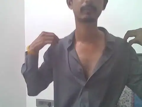 dreamtoungelick69 online show from 09-22-25, 03:47