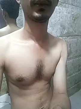 dreamtoungelick69 online show from 10-13-25, 07:03