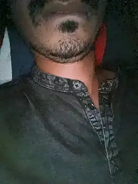 dreamtoungelick69 online show from 11-28-25, 07:38