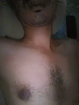 Snapshot of dreamtoungelick69 chatting on 06-13-26, 01:47 dreamtoungelick69 online show from 06-13-26, 01:47