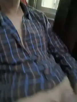 Snapshot of dreamtoungelick69 chatting on 06-21-26, 10:18 dreamtoungelick69 online show from 06-21-26, 10:18