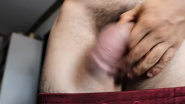 Snapshot of Baky_sexy chatting on 01-30-25, 07:48 Baky sexy online show from 01-30-25, 07:48