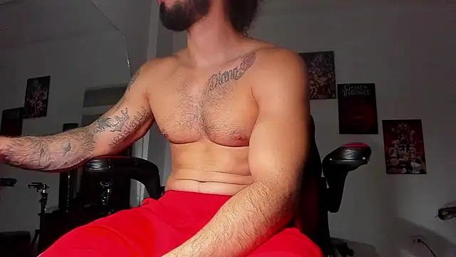 Snapshot of Baky_sexy chatting on 03-03-25, 03:42 Baky sexy online show from 03-03-25, 03:42