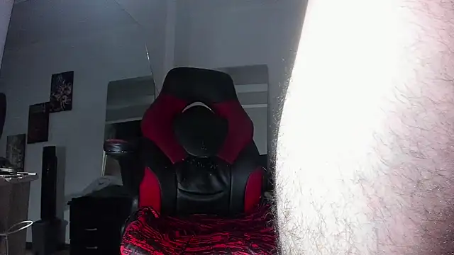 Snapshot of Baky_sexy chatting on 03-15-25, 06:54 Baky sexy online show from 03-15-25, 06:54