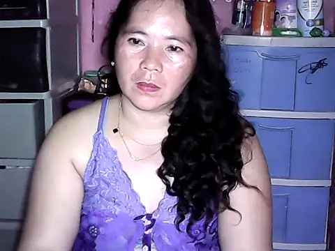 hotpusie 4u online show from 03-01-26, 04:42