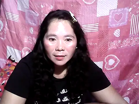 hotpusie 4u online show from 03-27-26, 01:22