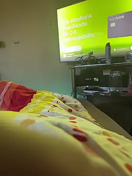 Snapshot of Chris-LE91 chatting on 03-18-26, 05:21 Chris-LE91 online show from 03-18-26, 05:21