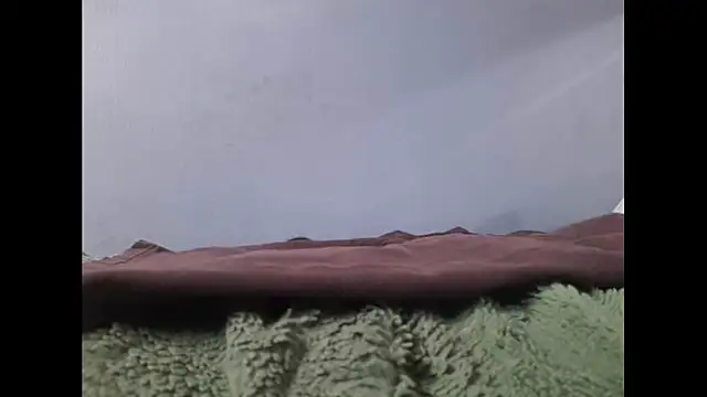 beobe74 online show from 02-24-26, 07:56