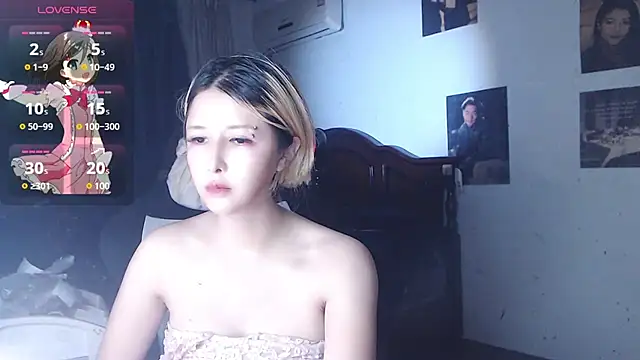 candy cola online show from 09-25-25, 10:19