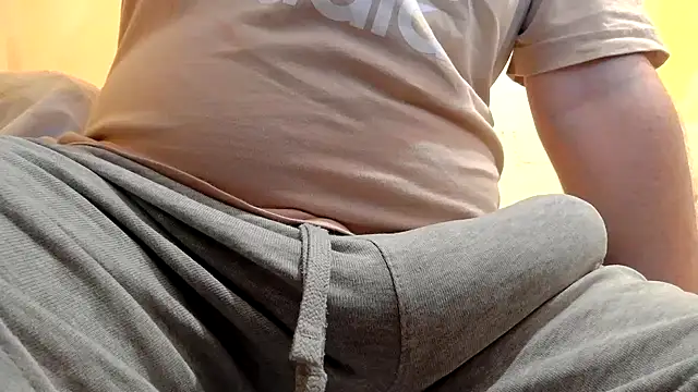 gae89tano online show from 09-12-25, 09:31