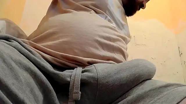 gae89tano online show from 10-26-25, 10:21