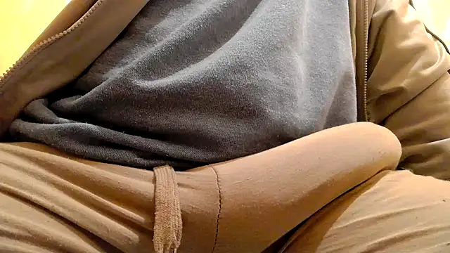 gae89tano online show from 11-16-25, 09:09