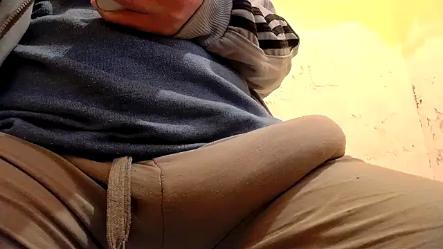 gae89tano online show from 11-19-25, 08:36