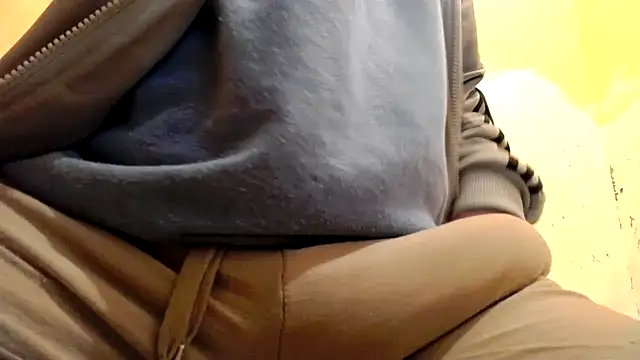 gae89tano online show from 11-22-25, 08:08