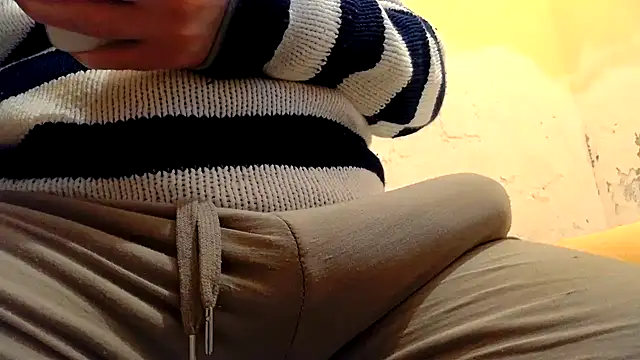 gae89tano online show from 12-13-25, 07:53